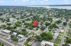302 51ST STREET W, BRADENTON, FL 34209