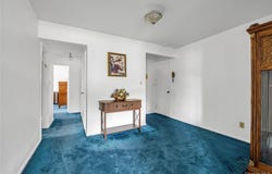 50 Brompton Road, Great Neck, NY 11021