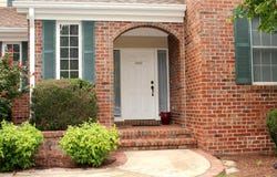 2137 Creswell Drive, Southern Pines, NC 28387