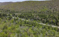 1581 Chipmonk Road, Carrollton, NY 14706