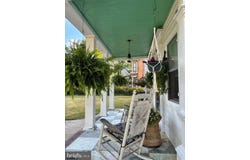 303 Baptist Rd, Newport, NJ 08345