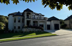 614 E HIGH Ln, Alpine, UT 84004