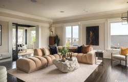 3193 Pacific Avenue, San Francisco, CA 94115