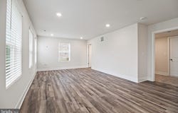 4146 SKIPTON PLACE, WHITE PLAINS, MD 20695