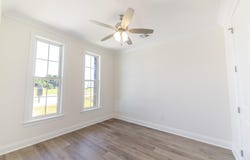123 Emerson Drive, Houma, LA 70360