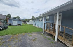 101 Earle Lane, Middlesboro, KY 40965