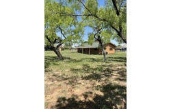 127 S Summit Trail, Buchanan Dam, TX 78609-4503