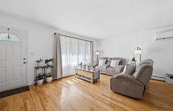 35 Randall Road, Shoreham, NY 11786