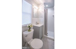 1408 BUTLER PIKE, PLYMOUTH MEETING, PA 19428