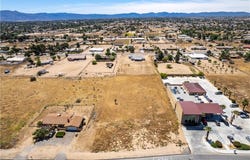 0 Main Street, Hesperia, CA 92345