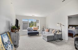 338 W Saginaw Street, East Lansing, MI 48823