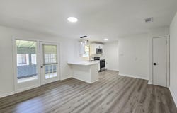 12819 Sullivan Rd, Baton Rouge, LA 70818