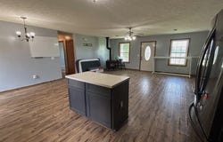 237 Cherry Blossom Drive, Sonora, KY 42776