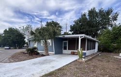 13 Rose Lane, Mount Dora, FL 32757