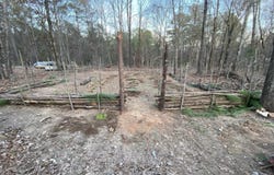 12700 PLANT ROAD, ALPINE, AL 35014