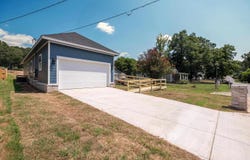 4411 Bowers Street, Little Rock, AR 72204