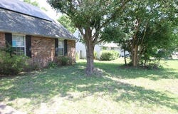 116 Nicole Lane, Crestview, FL 32539