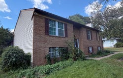 1416 5TH Street, LANHAM, MD 20706