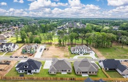 1645 Nantucket, Conway, AR 72034