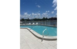 376 MOORINGS COVE DRIVE, TARPON SPRINGS, FL 34689