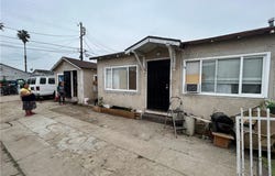 1362 E Vernon, Los Angeles, CA 90011