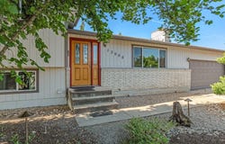 13908 E 32nd Ave, Spokane Valley, WA 99037
