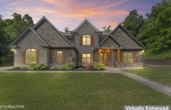 641 Cape Cod Light, Loudon, TN 37774