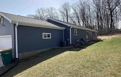 N114w21077 Briarwood Lane, Germantown, WI 53022