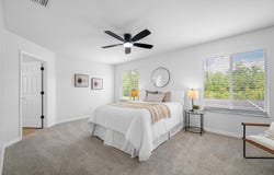 25147 GEDDY Drive, LAND O LAKES, FL 34639