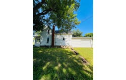 1116 Mortimer Street, Barry, IL 62312