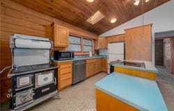 5615 Scotts Valley Road, Lakeport, CA 95453