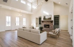 303 Juniper, New Home, TX 79383