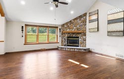 1255 Apple Tree Ln, Brookfield, WI 53005