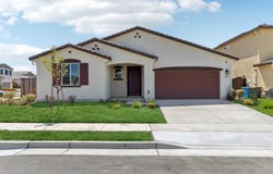 2350 Hibiscus DR, HOLLISTER, CA 95023