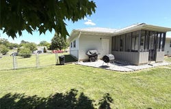 616 Kaitlin Drive, Mountain View, MO 65548