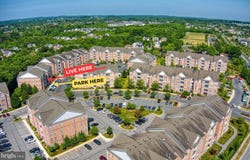 9600-J AMBERLEIGH LN, PERRY HALL, MD 21128