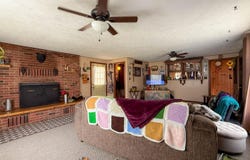 2560 Evitts Creek Road, Bedford, PA 15522