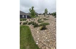 4403 Targhee Drive, Rapid City, SD 57702
