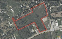 000 000, Beeville, TX 78102