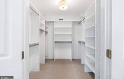 1830 FITZWATER STREET, PHILADELPHIA, PA 19146