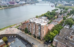 100 Riverside Place, Covington, KY 41011