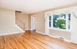 1610 Euclid Avenue, Syracuse, NY 13224