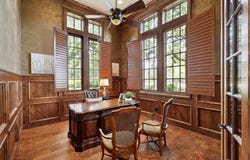 2001 Estes Park Road, Southlake, TX 76092