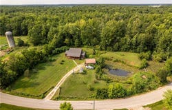 12534 E County Road 525 S, Crothersville, IN 47229