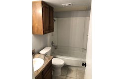 1501 E Interstate 30, Garland, TX 75043