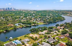 4203 N RIVER VIEW AVENUE, TAMPA, FL 33607
