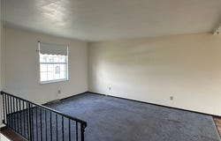 201 N 10th St, Connellsville, PA 15425