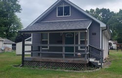 2863 Vanderburg Street, Lake Station, IN 46405