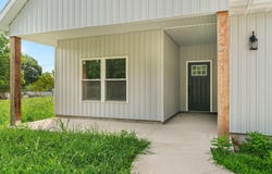 67 Thorn Rdg Road, Reeds Spring, MO 65737