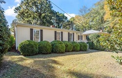 460 NC-58, Warrenton, NC 27589